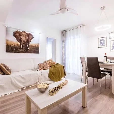 Casa Arino Casco Antiguo Arcade Jugar