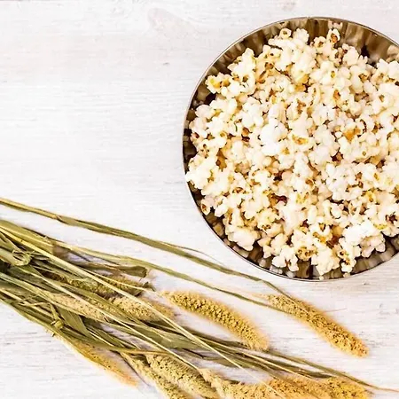 Apartment Casa Arino Casco Antiguo Arcade Jugar