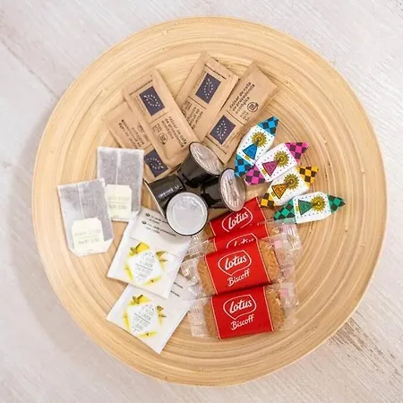 Casa Arino Casco Antiguo Arcade Jugar Apartment Zaragoza