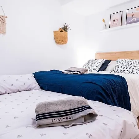 Casa Arino Casco Antiguo Arcade Jugar Zaragoza