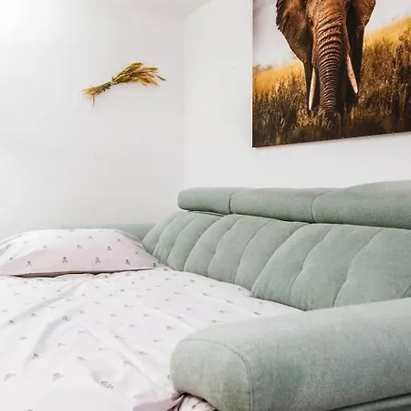 Apartment Casa Arino Casco Antiguo Arcade Jugar *