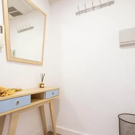 Casa Arino Casco Antiguo Arcade Jugar *