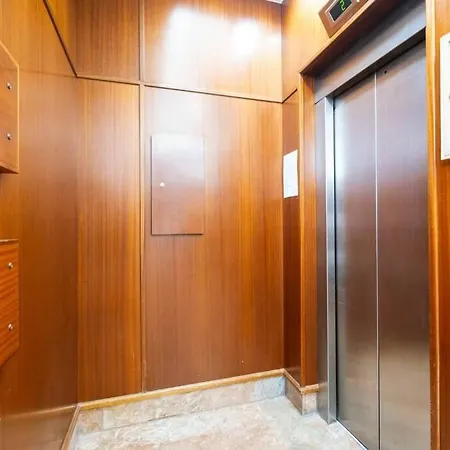 Casa Arino Casco Antiguo Arcade Jugar Apartment *