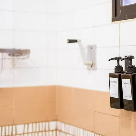 Casa Arino Casco Antiguo Arcade Jugar *