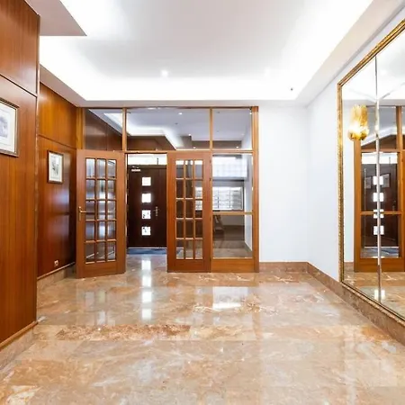Appartement Casa Arino Casco Antiguo Arcade Jugar