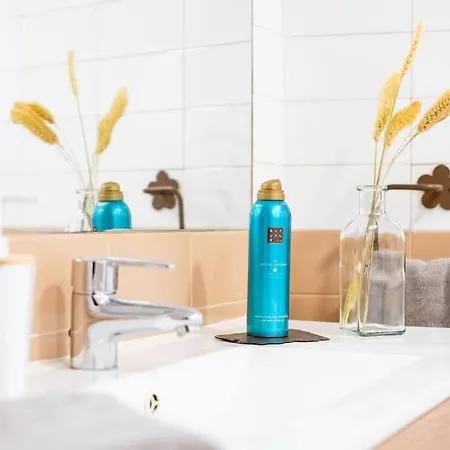 Casa Arino Casco Antiguo Arcade Jugar Apartment *