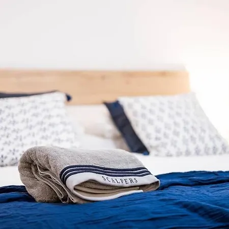 Casa Arino Casco Antiguo Arcade Jugar Apartment Zaragoza