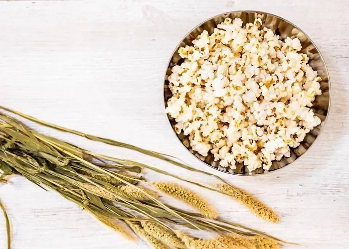 Appartement Casa Arino Casco Antiguo Arcade Jugar