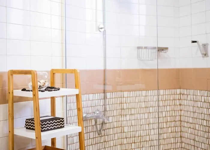 Casa Arino Casco Antiguo Arcade Jugar Appartement Zaragoza