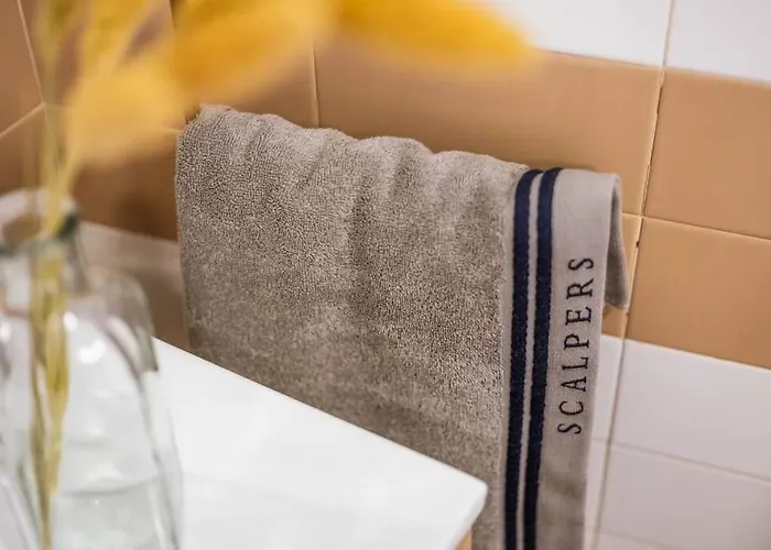 Appartement Casa Arino Casco Antiguo Arcade Jugar *