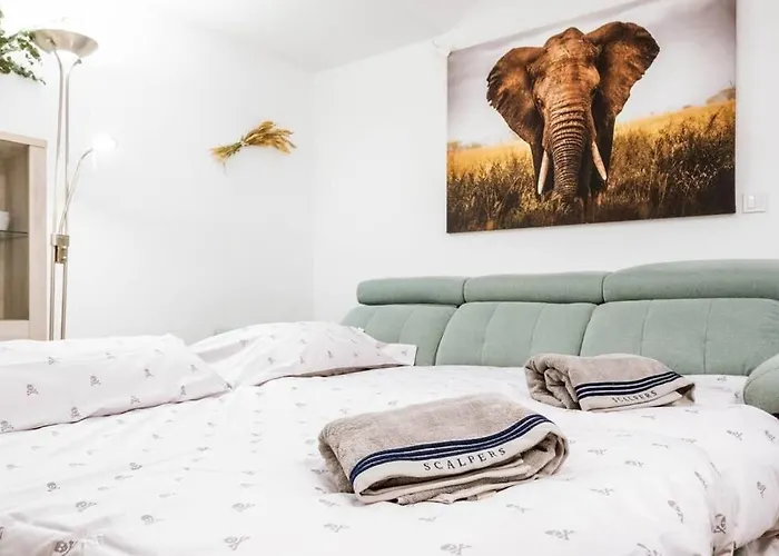 Casa Arino Casco Antiguo Arcade Jugar * Zaragoza