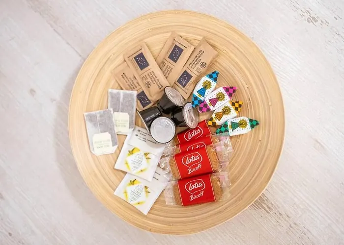 Casa Arino Casco Antiguo Arcade Jugar Appartement Zaragoza