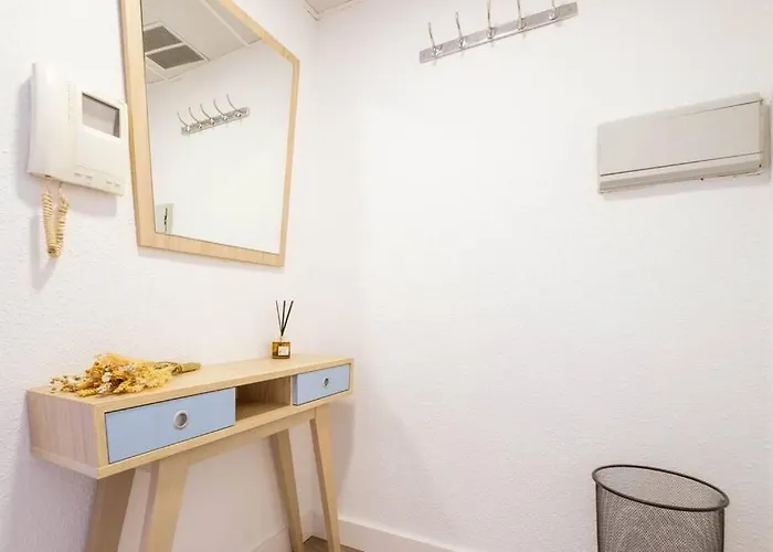 Casa Arino Casco Antiguo Arcade Jugar *