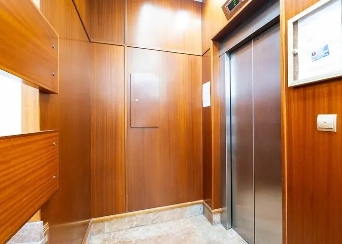 Casa Arino Casco Antiguo Arcade Jugar Appartement *