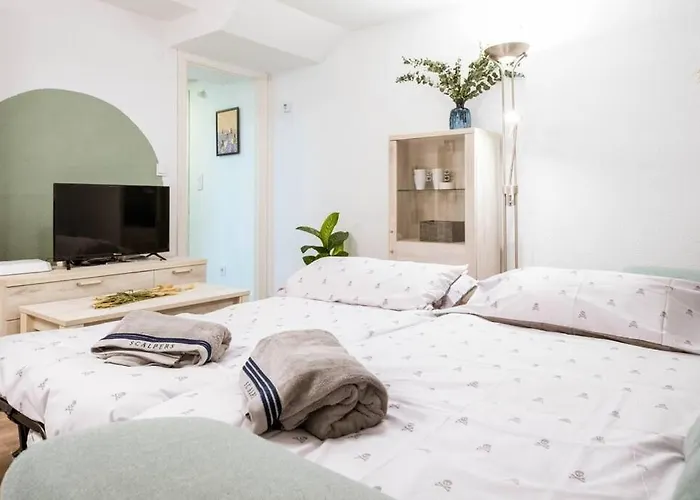 Casa Arino Casco Antiguo Arcade Jugar * Zaragoza