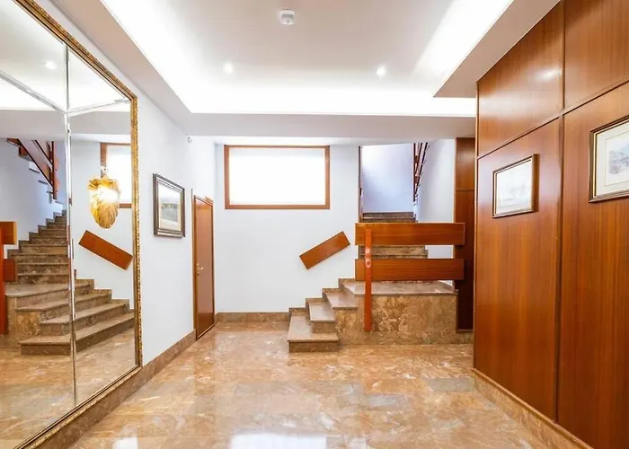 Appartement Casa Arino Casco Antiguo Arcade Jugar