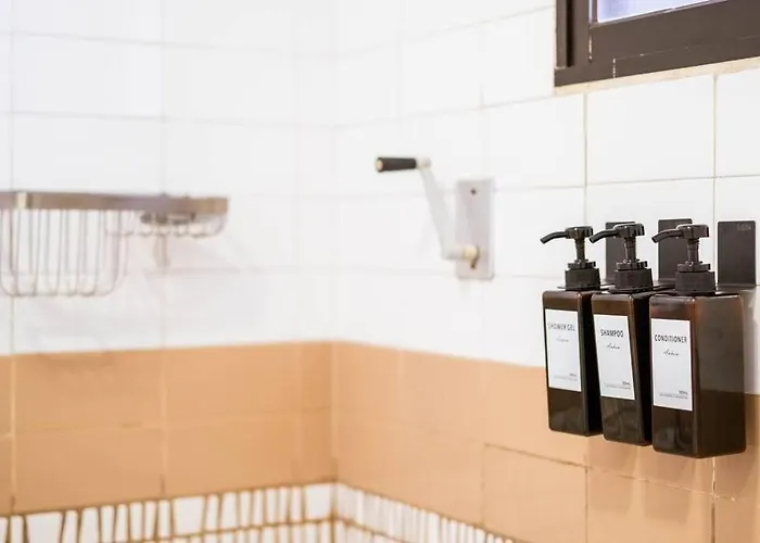 Casa Arino Casco Antiguo Arcade Jugar *