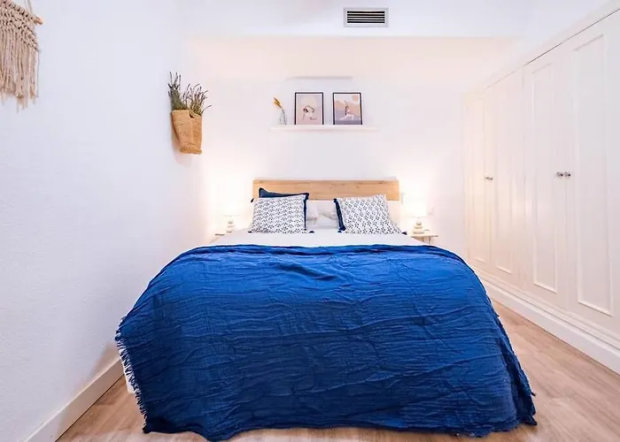 Casa Arino Casco Antiguo Arcade Jugar Appartement