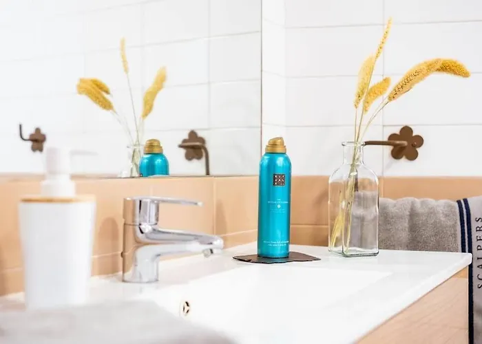 Casa Arino Casco Antiguo Arcade Jugar Appartement *