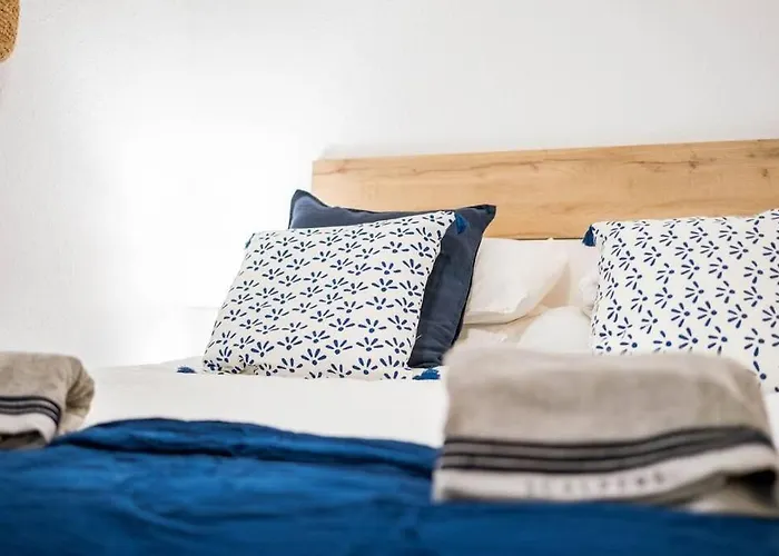 Appartement Casa Arino Casco Antiguo Arcade Jugar Zaragoza