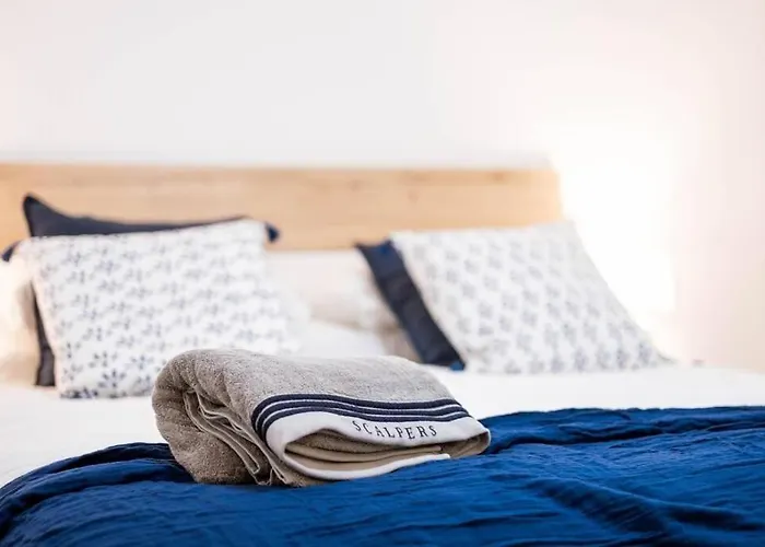 Casa Arino Casco Antiguo Arcade Jugar Appartement Zaragoza