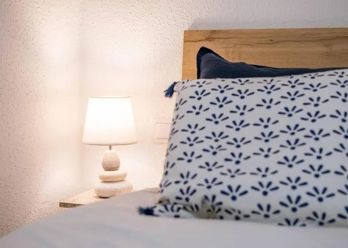 Casa Arino Casco Antiguo Arcade Jugar Zaragoza