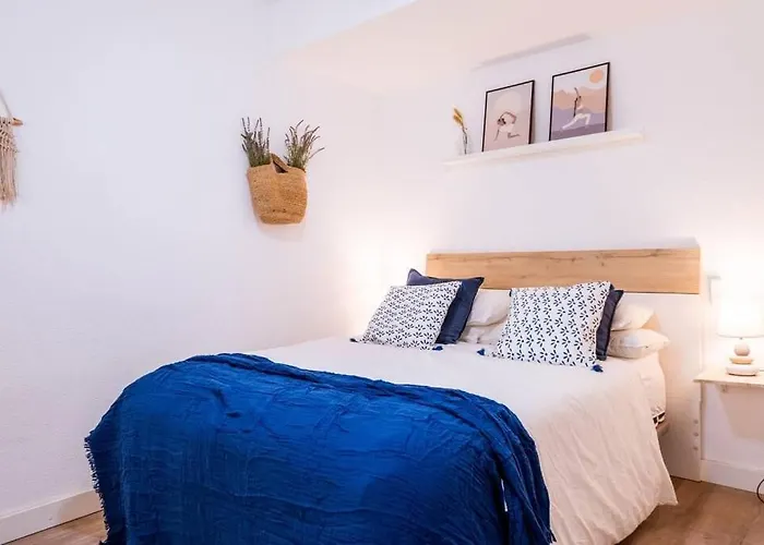 Casa Arino Casco Antiguo Arcade Jugar Appartement