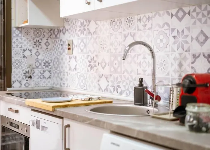 Casa Arino Casco Antiguo Arcade Jugar Appartement Zaragoza